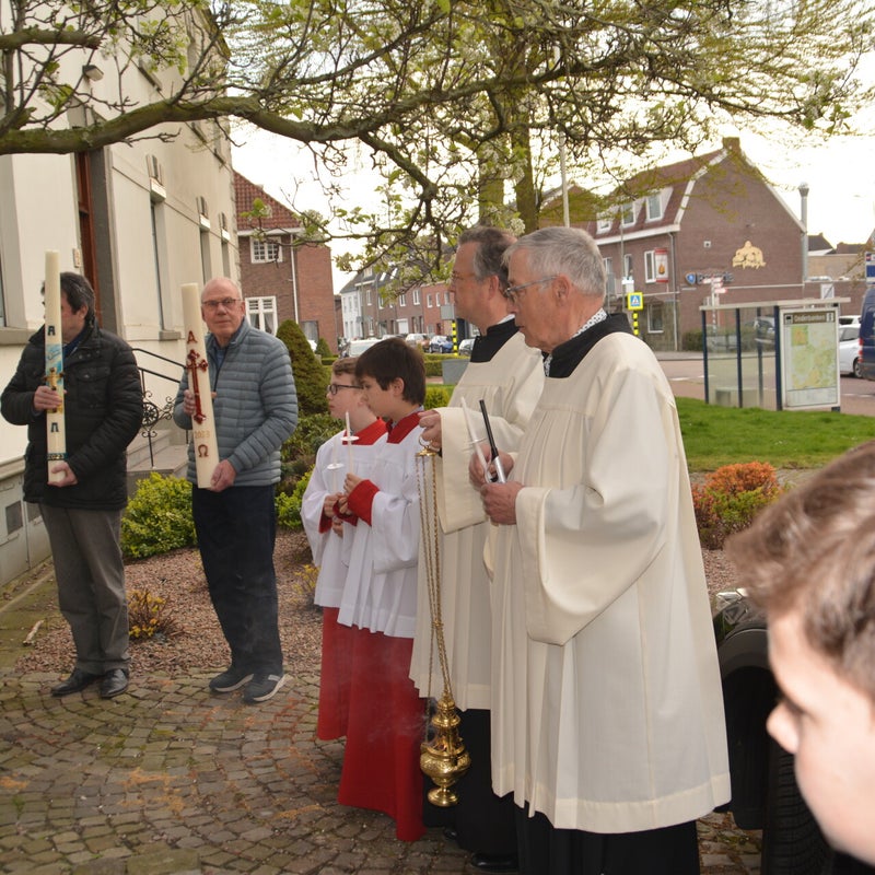 dsc_1397jpg.jpg