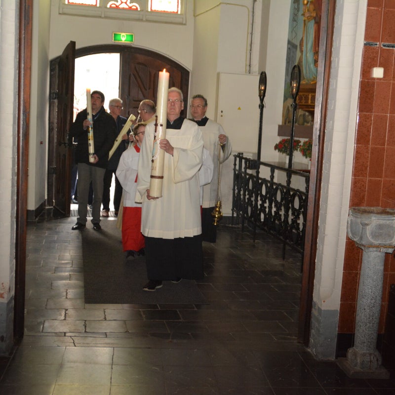 dsc_1411jpg.jpg