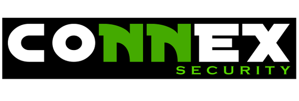 Connex Security