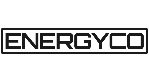 Energyco