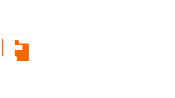 Fansk