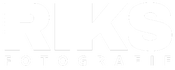 Riks fotografie - Specialist in Sportfotografie