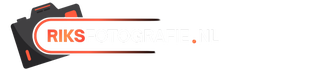 Riks fotografie - Specialist in Sportfotografie