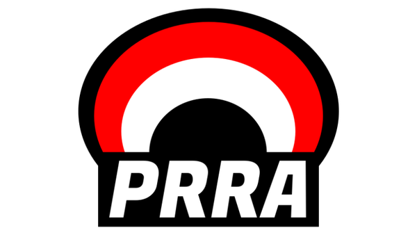 PRRA