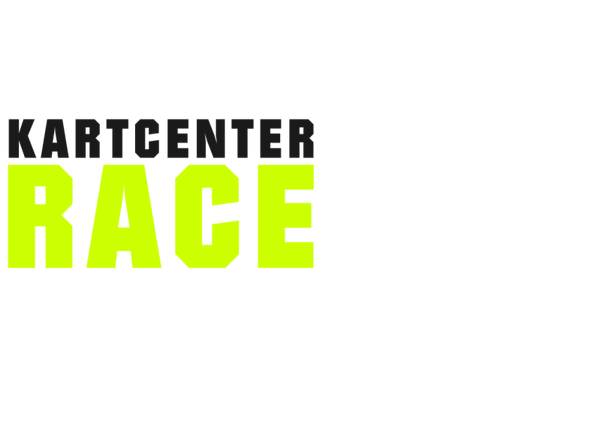 Kartcenter RaceCity