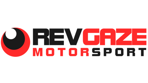 RevGaze Motorsport