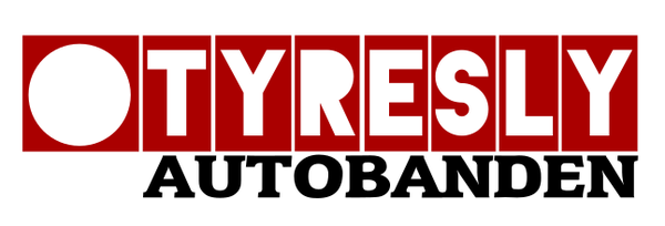 Tyresly Autobanden