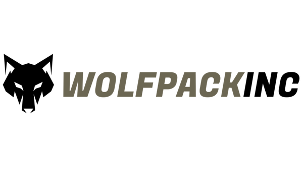 Wolfpack Inc