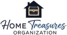 Home Treasures Organization