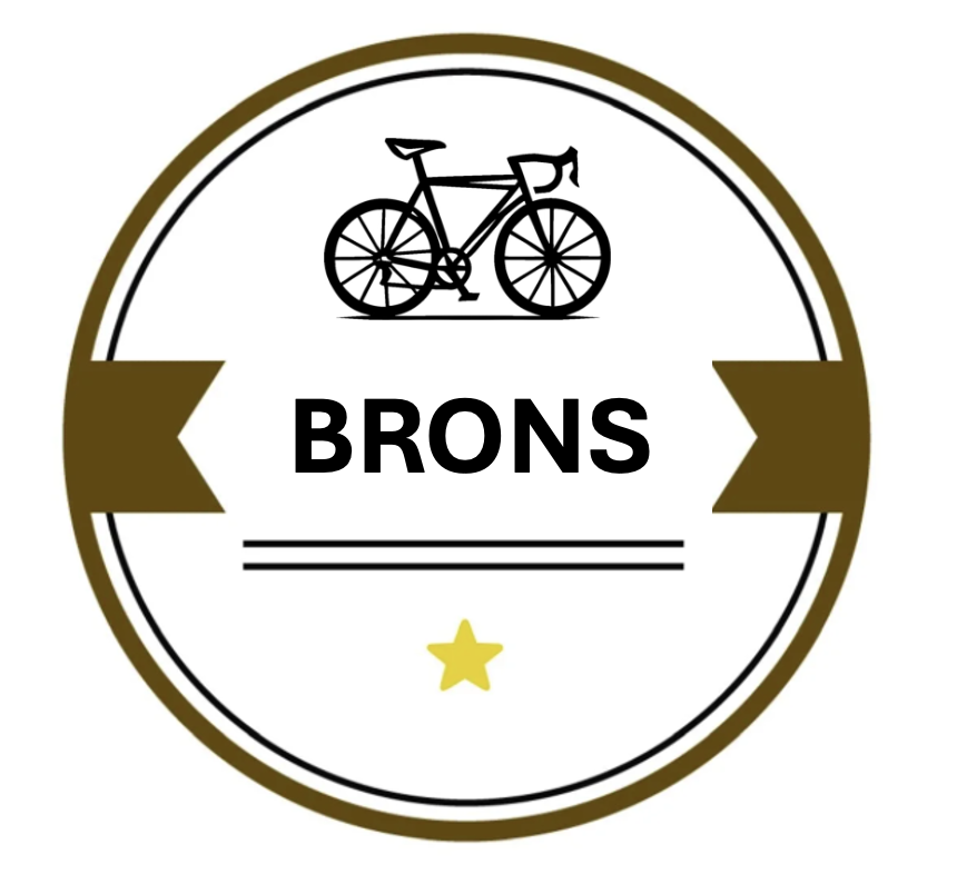 Brons pakket