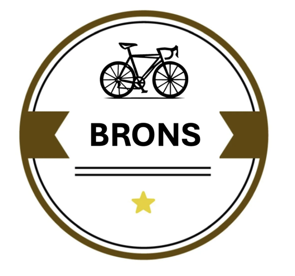 Brons pakket
