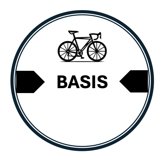 Basissponsor