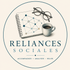 Reliances sociales – Analyse, accompagnements, ingénierie