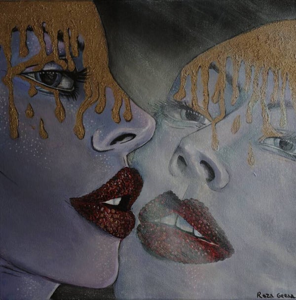 Miroir