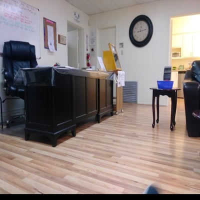 lobby-2-standard.jpg