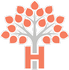 huertosagricolassostenibles