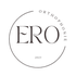 ERO Orthophonie