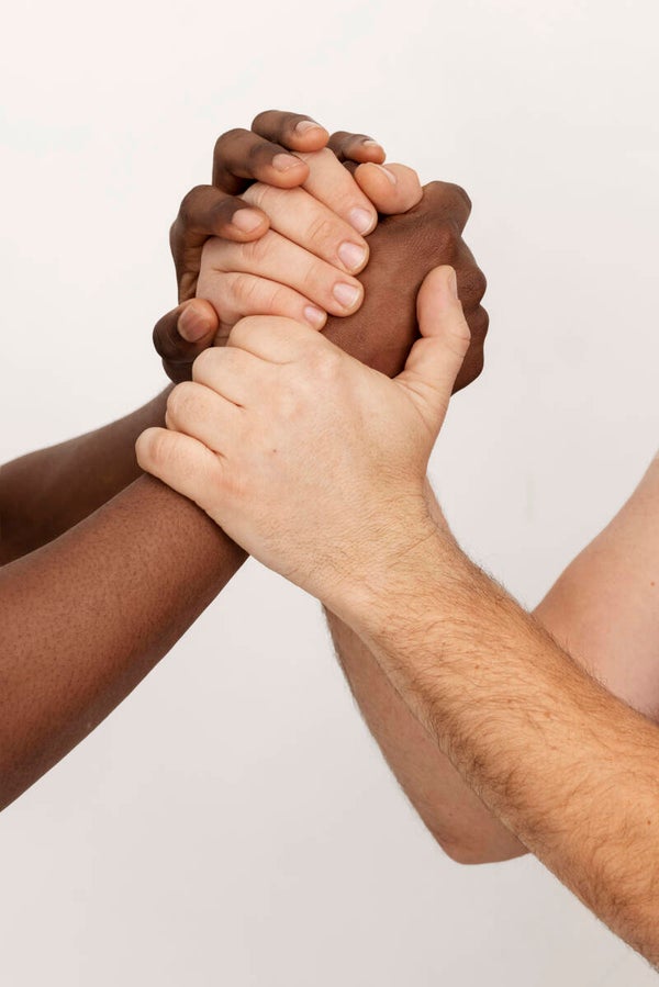 Servicio de arraigo de regularización masiva ( 2 ud )