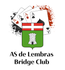 Bridge club As de Lembras