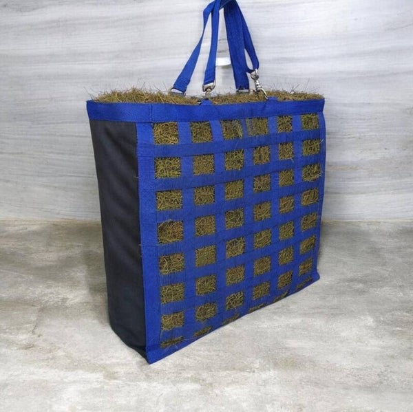 Sac a foin