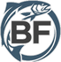 bjerre-fiskeklub