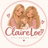 Claireloe
