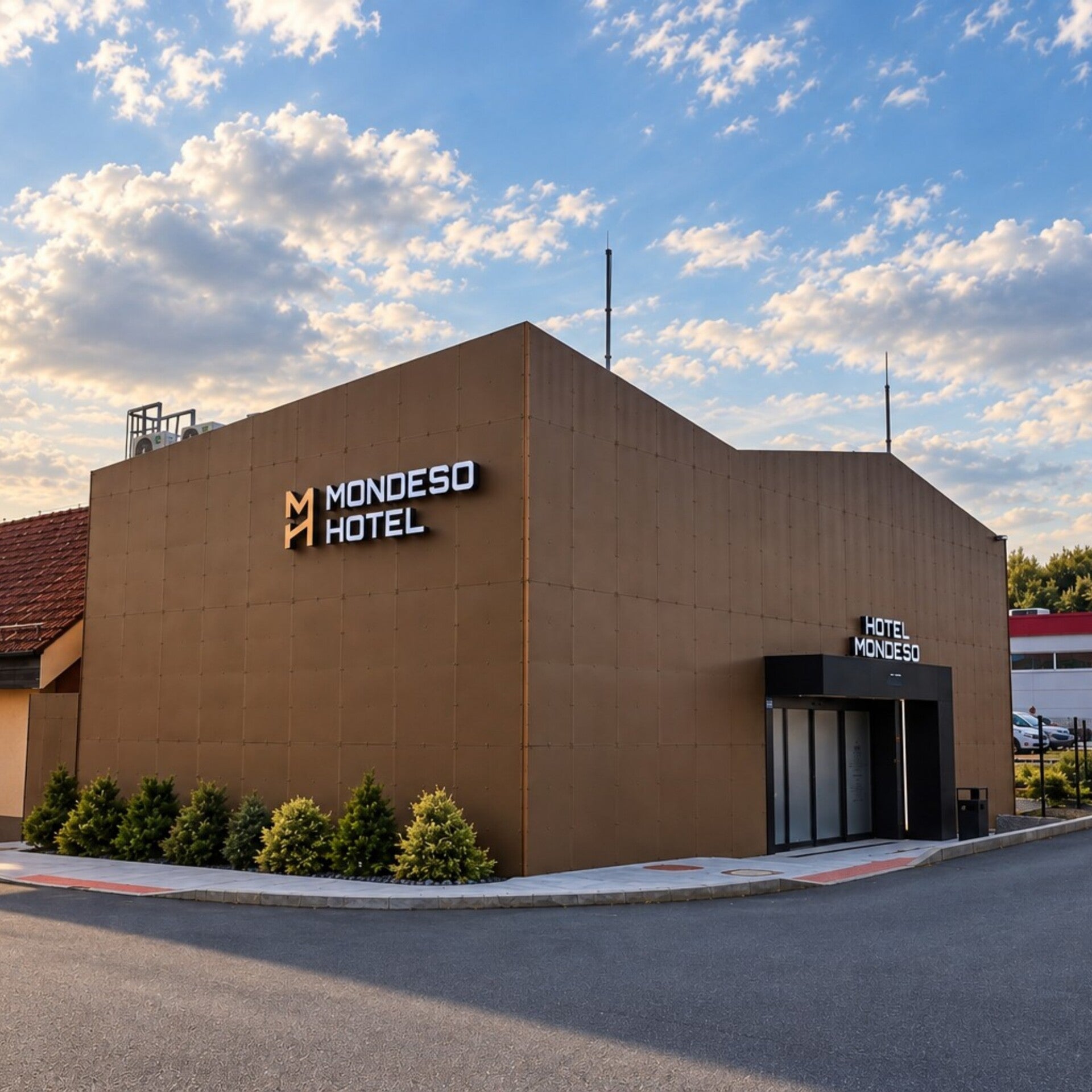 casino_hotel_asch_13-2-standard-cnje85.jpg