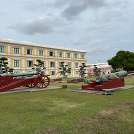 img_4919-standard.jpg