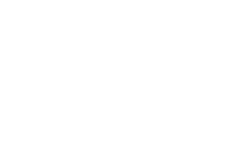 Betriebe neu denken
