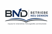 betriebe-neu-denken.at