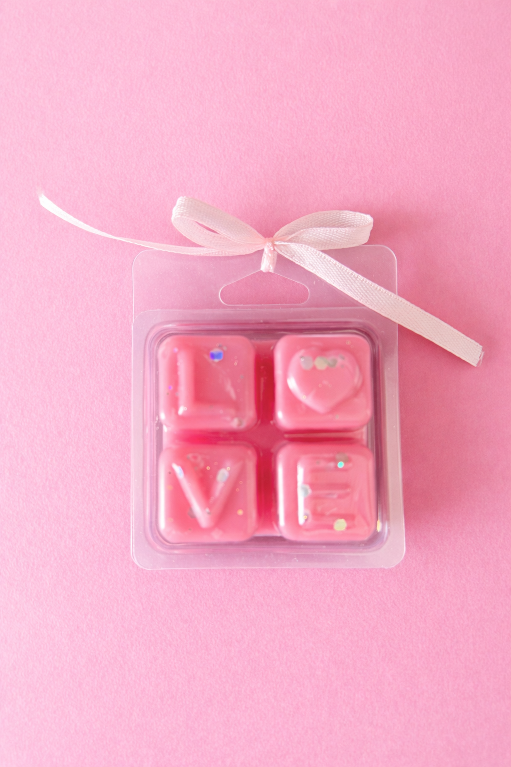 Tableta Love - Piruleta