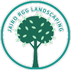 JAIRO RRG LANDSCAPING