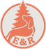 E&amp;R Supplies