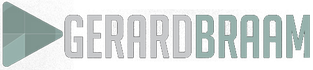 online video editor