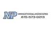 NP Irrigation&amp;Landscapes