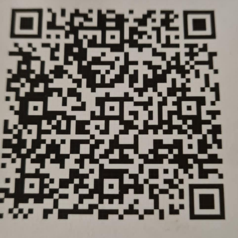 Andrew's Great Tommy Sleep Out for RBLI