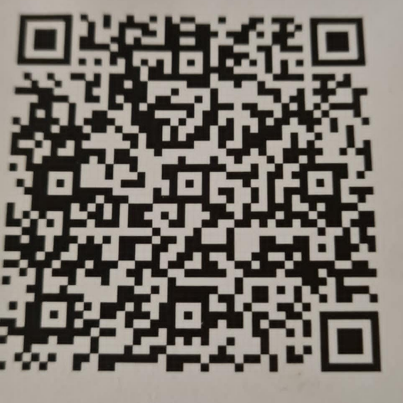 Andrew's Great Tommy Sleep Out for RBLI