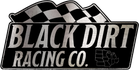 Black Dirt Racing Co.