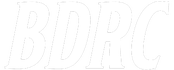Black Dirt Racing Co.