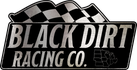 Black Dirt Racing Co.