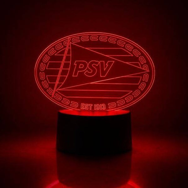 Ledlamp - PSV