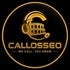 Callosseo We Call You Grow