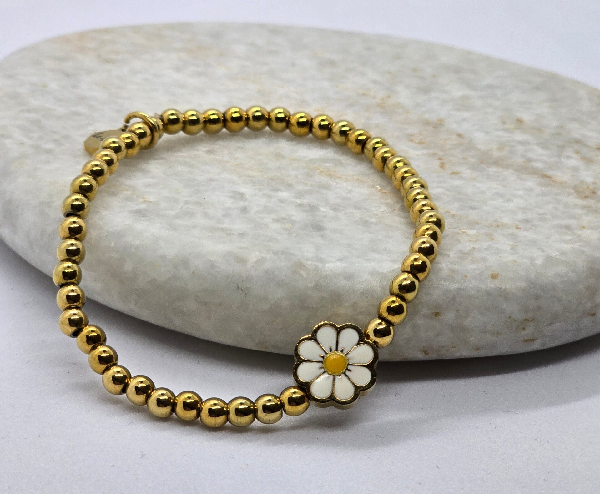 Bracelet Daisy