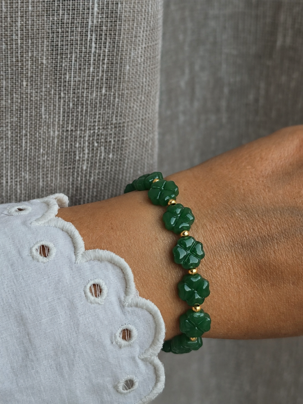 Armband the Lucky one