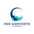 Por Monforte