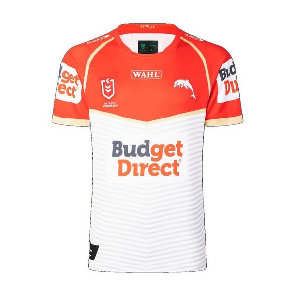 Dolphins Mens 2026 Alternate Jersey