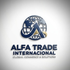 ALFA TRADE INTERNACIONAL