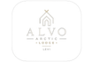 Villa Alvo