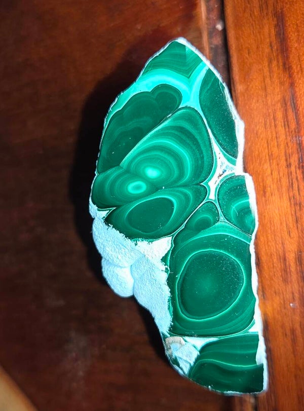 Malachite