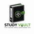 Study Vault